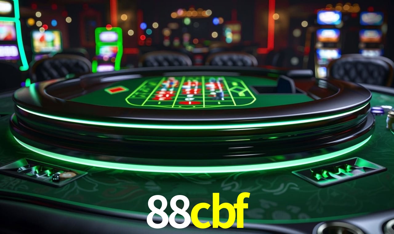 Account Benefits 88cbf