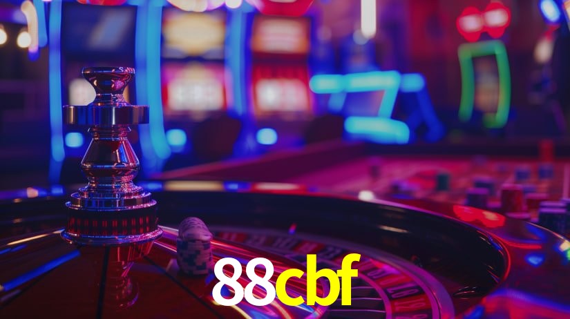 88cbf,88cbf.com