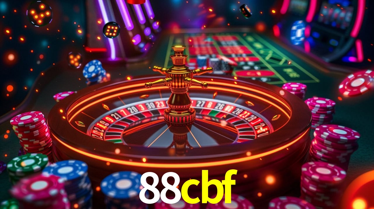Promoções Sazonais 88cbf