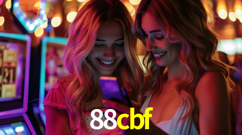 88cbf