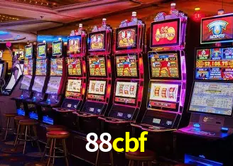 Seasonal Promotions 88cbf
