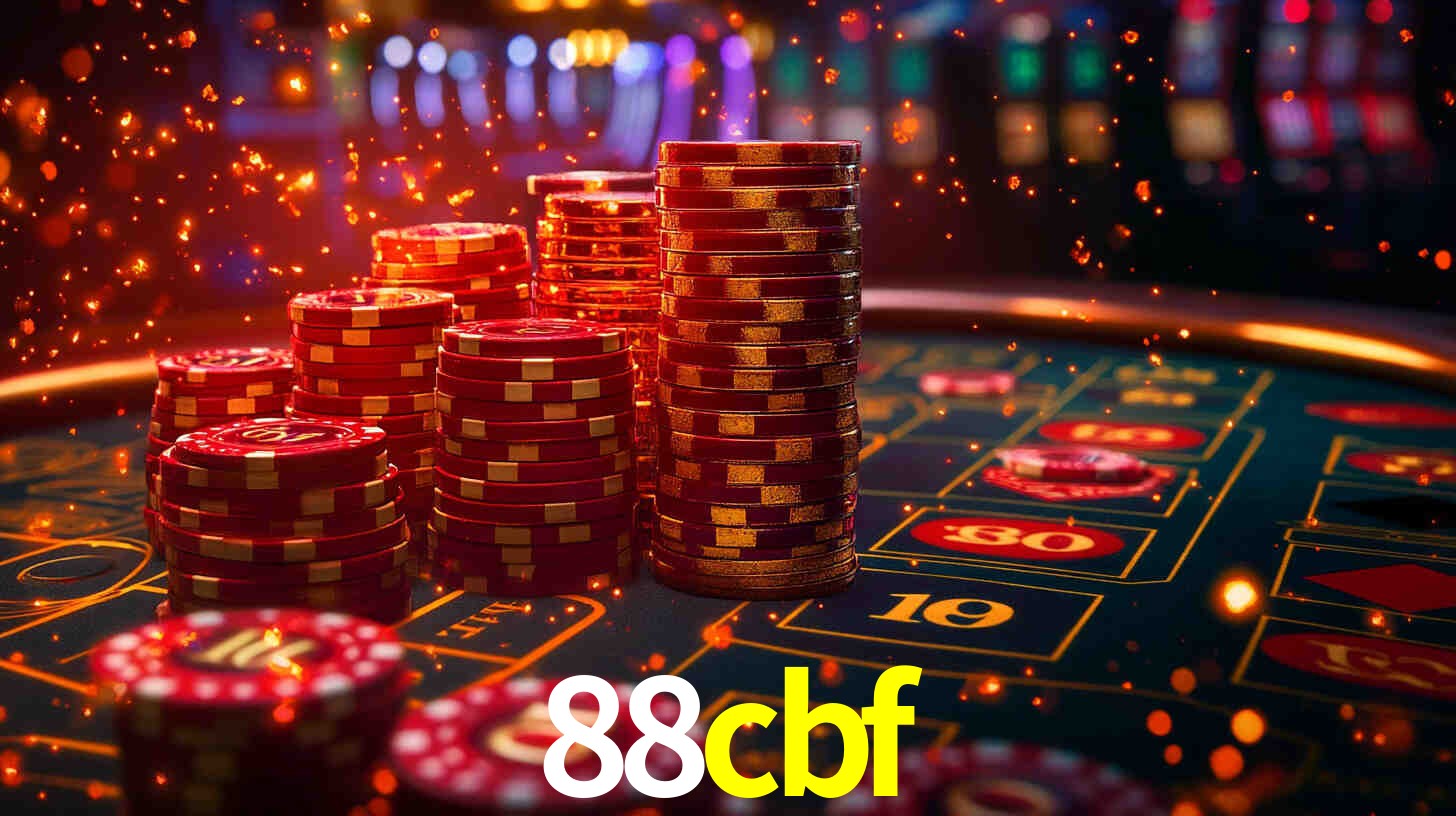 88cbf