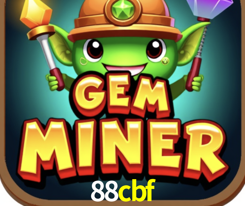 Game Providers 88cbf