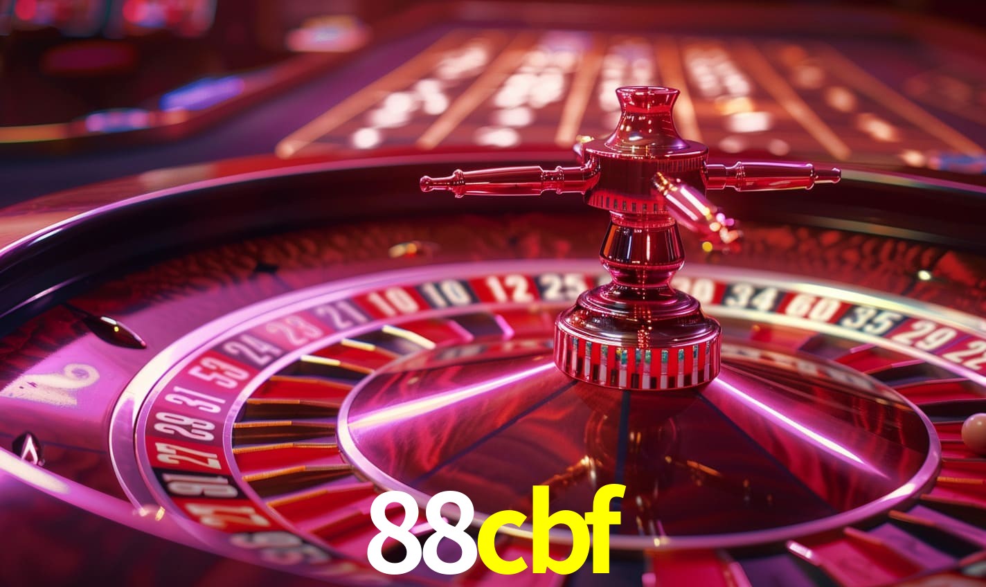Provedores de Jogos 88cbf