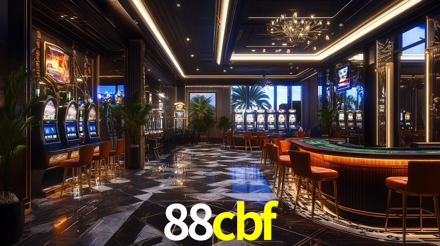 88cbf,88cbf.com