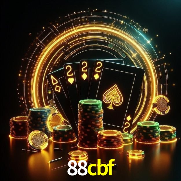 A Popularidade dos Caça-Níqueis no 88cbf