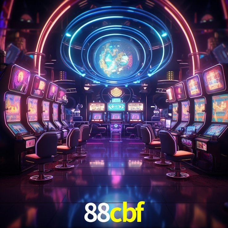 A Emoção da Loteria na 88cbf: Uma Chance de Mudança de Vida