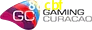 Gaming License