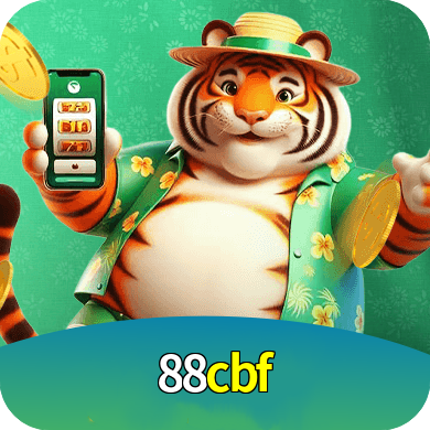 88cbf